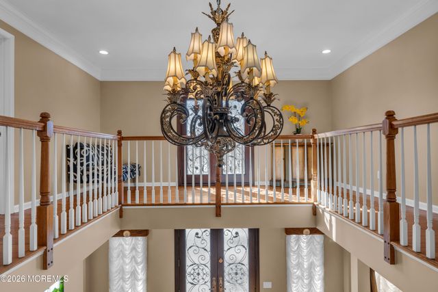 4 Sage Street, Holmdel, NJ 07733