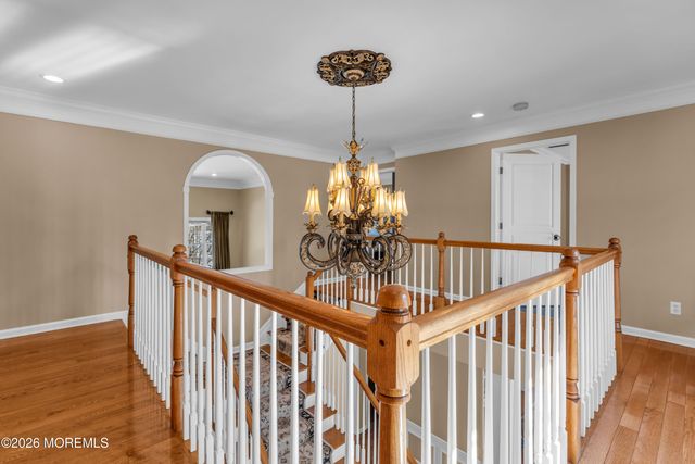 4 Sage Street, Holmdel, NJ 07733