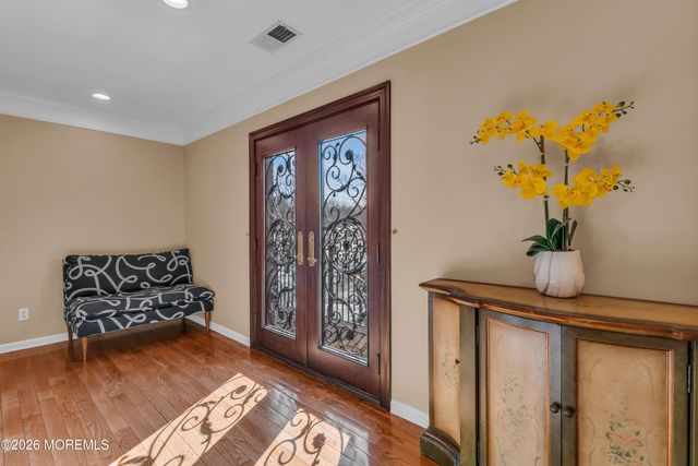 4 Sage Street, Holmdel, NJ 07733