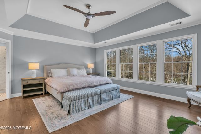 4 Sage Street, Holmdel, NJ 07733