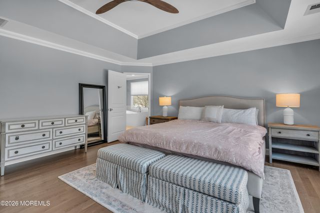 4 Sage Street, Holmdel, NJ 07733