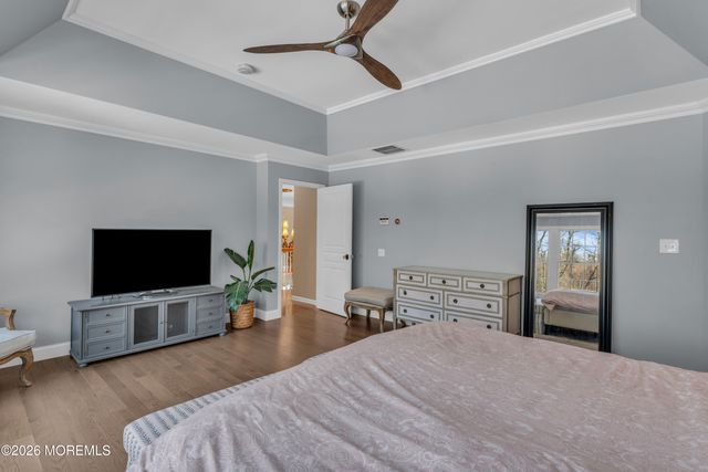 4 Sage Street, Holmdel, NJ 07733