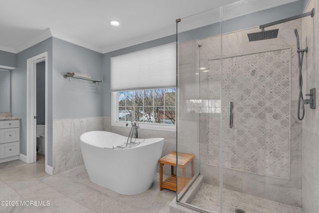 4 Sage Street, Holmdel, NJ 07733