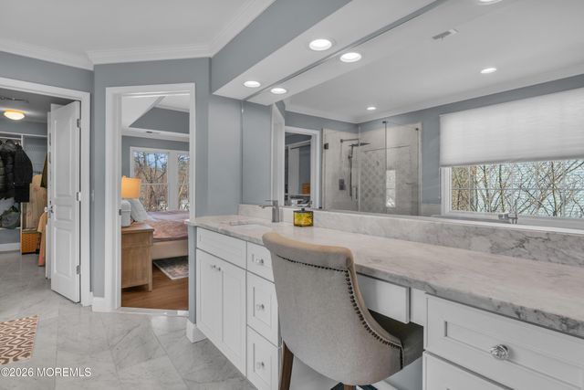 4 Sage Street, Holmdel, NJ 07733