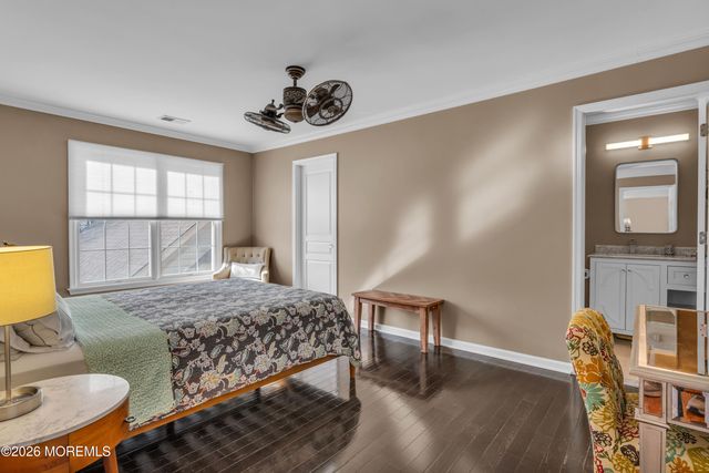 4 Sage Street, Holmdel, NJ 07733