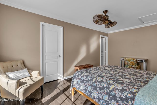 4 Sage Street, Holmdel, NJ 07733