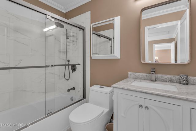 4 Sage Street, Holmdel, NJ 07733