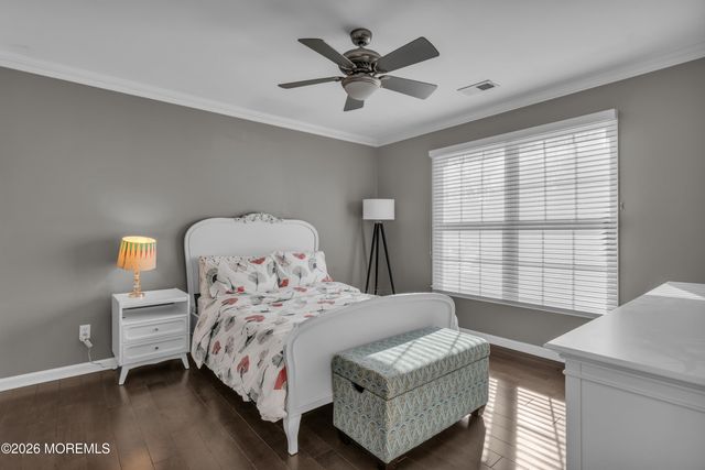 4 Sage Street, Holmdel, NJ 07733