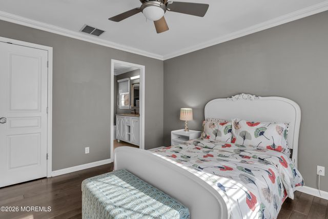 4 Sage Street, Holmdel, NJ 07733