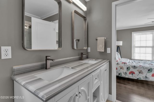 4 Sage Street, Holmdel, NJ 07733