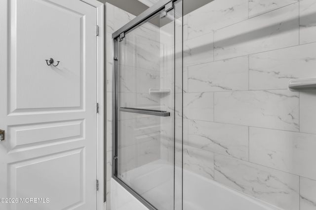 4 Sage Street, Holmdel, NJ 07733