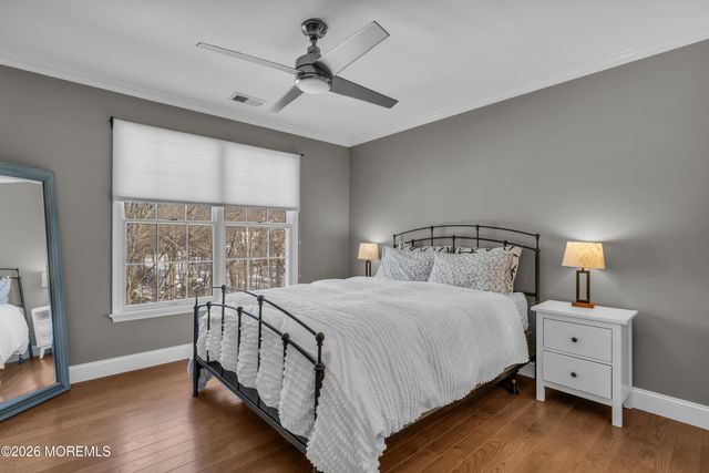 4 Sage Street, Holmdel, NJ 07733