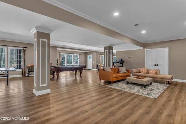 4 Sage Street, Holmdel, NJ 07733