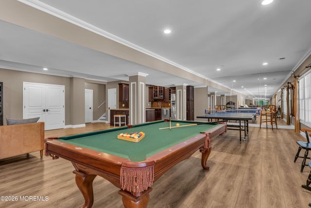 4 Sage Street, Holmdel, NJ 07733