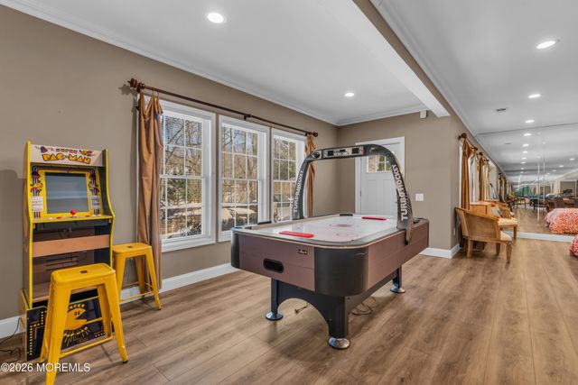 4 Sage Street, Holmdel, NJ 07733