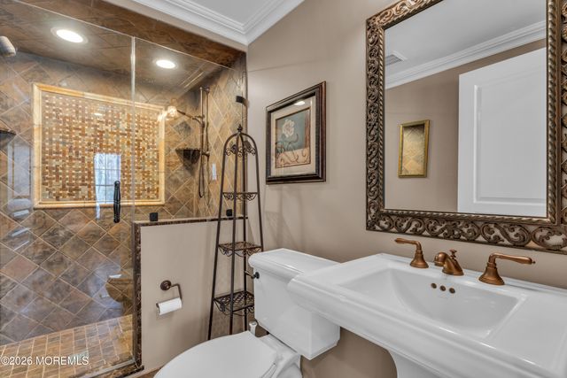 4 Sage Street, Holmdel, NJ 07733