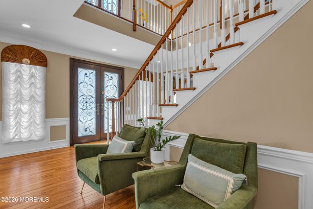 4 Sage Street, Holmdel, NJ 07733