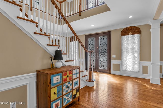 4 Sage Street, Holmdel, NJ 07733