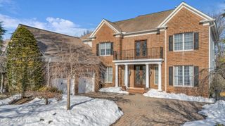 4 Sage Street, Holmdel, NJ 07733