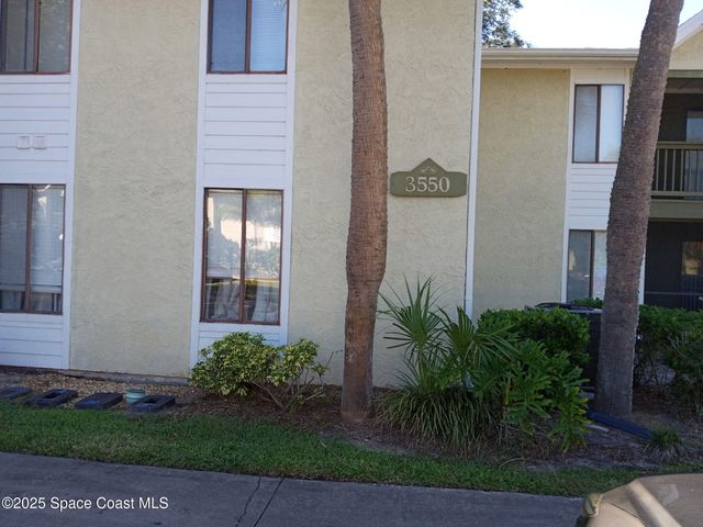 3550 Sable Palm Lane, P, Titusville, FL 32780