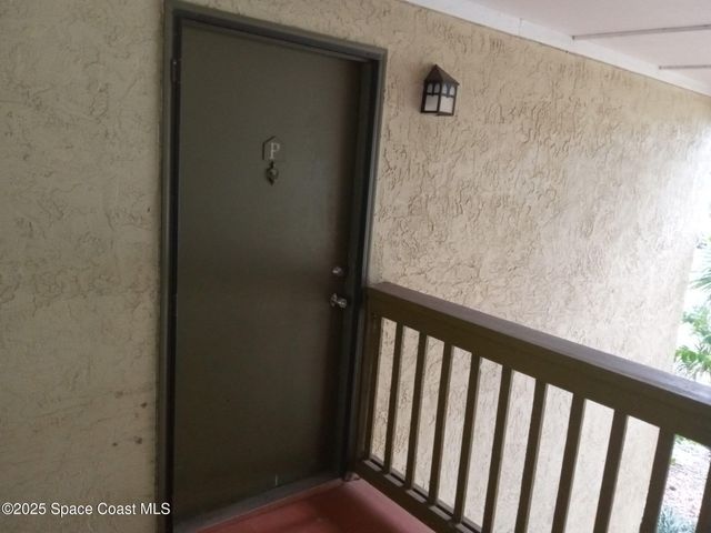 3550 Sable Palm Lane, P, Titusville, FL 32780