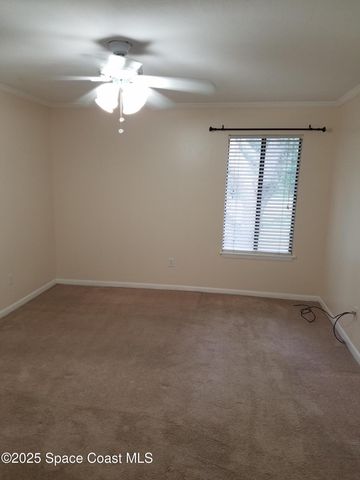 3550 Sable Palm Lane, P, Titusville, FL 32780