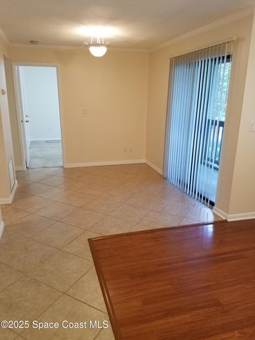 3550 Sable Palm Lane, P, Titusville, FL 32780