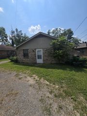 126 Lanier Dr, Madison, TN 37115