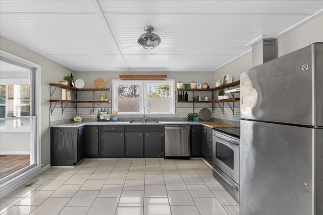 760 Coral Acres Drive, Moncks Corner, SC 29461