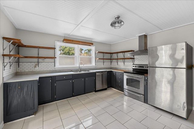 760 Coral Acres Drive, Moncks Corner, SC 29461