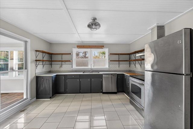 760 Coral Acres Drive, Moncks Corner, SC 29461