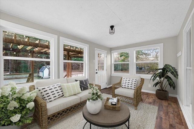 760 Coral Acres Drive, Moncks Corner, SC 29461