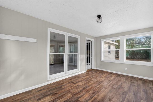 760 Coral Acres Drive, Moncks Corner, SC 29461