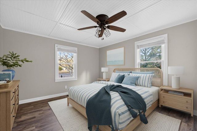 760 Coral Acres Drive, Moncks Corner, SC 29461