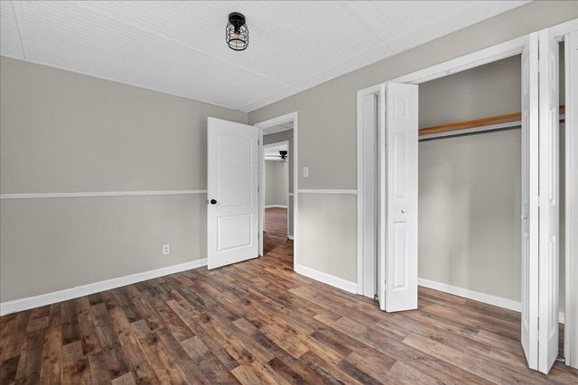 760 Coral Acres Drive, Moncks Corner, SC 29461