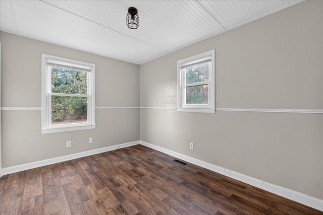 760 Coral Acres Drive, Moncks Corner, SC 29461