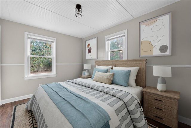 760 Coral Acres Drive, Moncks Corner, SC 29461