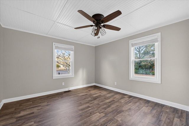 760 Coral Acres Drive, Moncks Corner, SC 29461