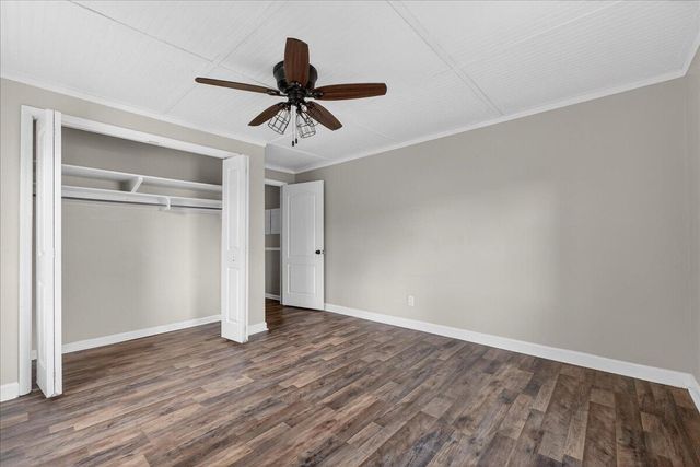 760 Coral Acres Drive, Moncks Corner, SC 29461