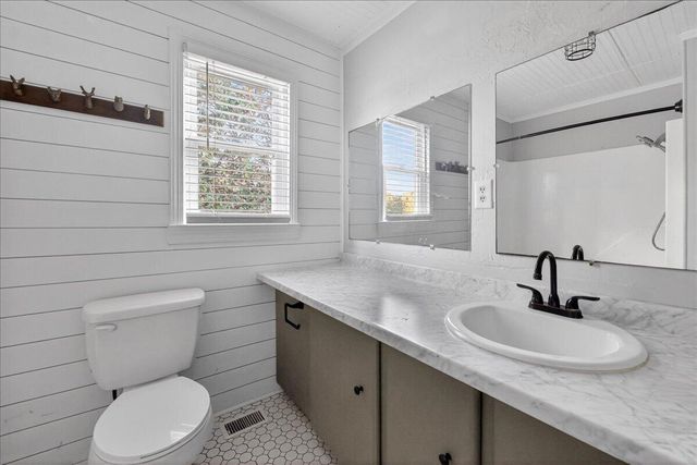 760 Coral Acres Drive, Moncks Corner, SC 29461