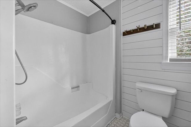 760 Coral Acres Drive, Moncks Corner, SC 29461