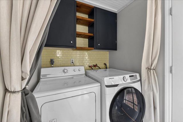 760 Coral Acres Drive, Moncks Corner, SC 29461