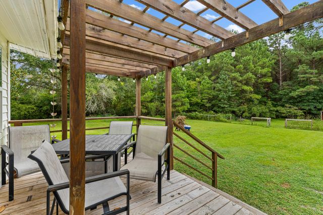 760 Coral Acres Drive, Moncks Corner, SC 29461