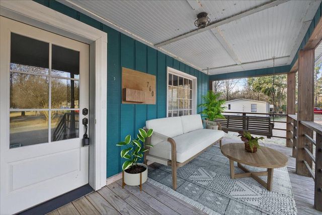 760 Coral Acres Drive, Moncks Corner, SC 29461