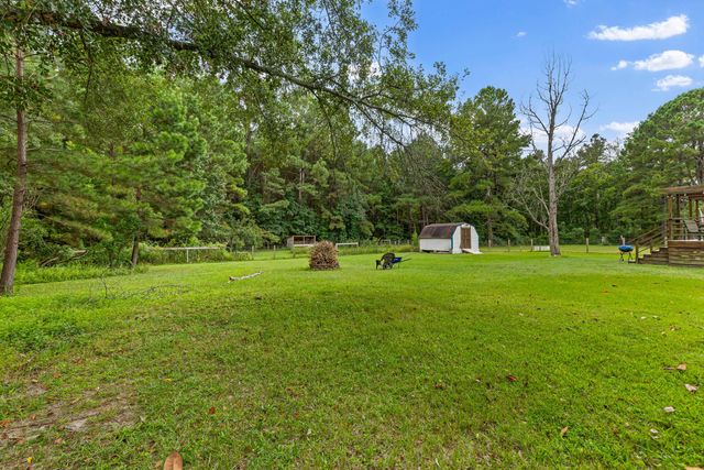 760 Coral Acres Drive, Moncks Corner, SC 29461