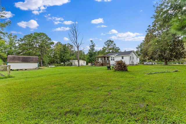 760 Coral Acres Drive, Moncks Corner, SC 29461