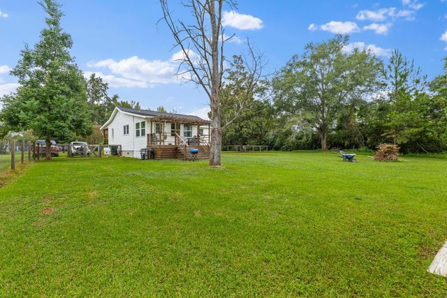 760 Coral Acres Drive, Moncks Corner, SC 29461