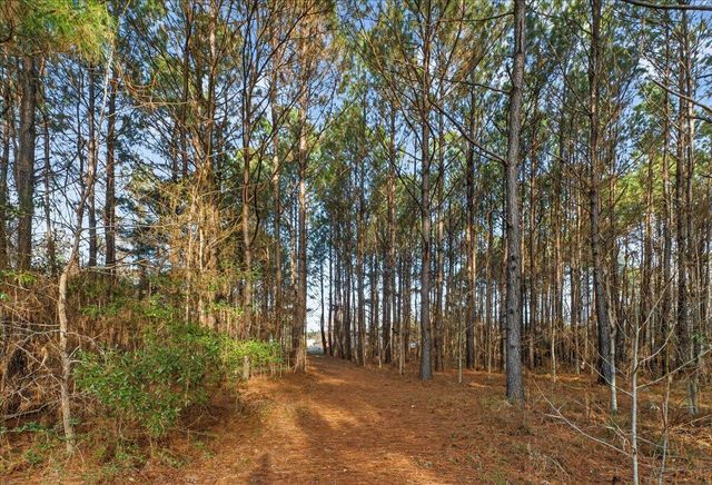 760 Coral Acres Drive, Moncks Corner, SC 29461