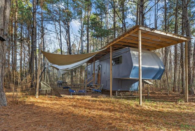 760 Coral Acres Drive, Moncks Corner, SC 29461