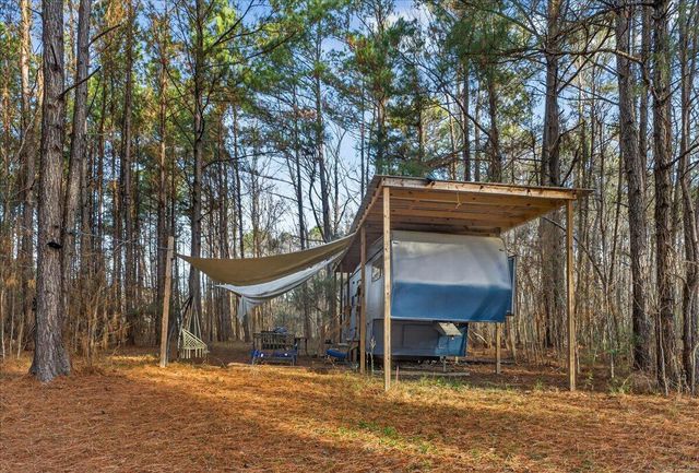 760 Coral Acres Drive, Moncks Corner, SC 29461